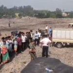 पत्नी-के-दो-प्रेमियों-को-रास्ते-से-हटाने-की-साजिश-रच-रहे-पति-का-दांव-पड़ा-उल्टा,-bf-को-लगी-भनक-तो-गोली-से-उड़ाया