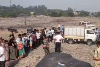 पत्नी-के-दो-प्रेमियों-को-रास्ते-से-हटाने-की-साजिश-रच-रहे-पति-का-दांव-पड़ा-उल्टा,-bf-को-लगी-भनक-तो-गोली-से-उड़ाया