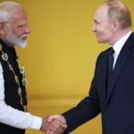 brics-शिखर-सम्मेलन-में-शामिल-होने-पुतिन-आ-सकते-हैं-भारत,-द्विपक्षीय-रिश्तों-को-मिलेगी-और-ताकत