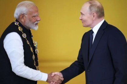brics-शिखर-सम्मेलन-में-शामिल-होने-पुतिन-आ-सकते-हैं-भारत,-द्विपक्षीय-रिश्तों-को-मिलेगी-और-ताकत
