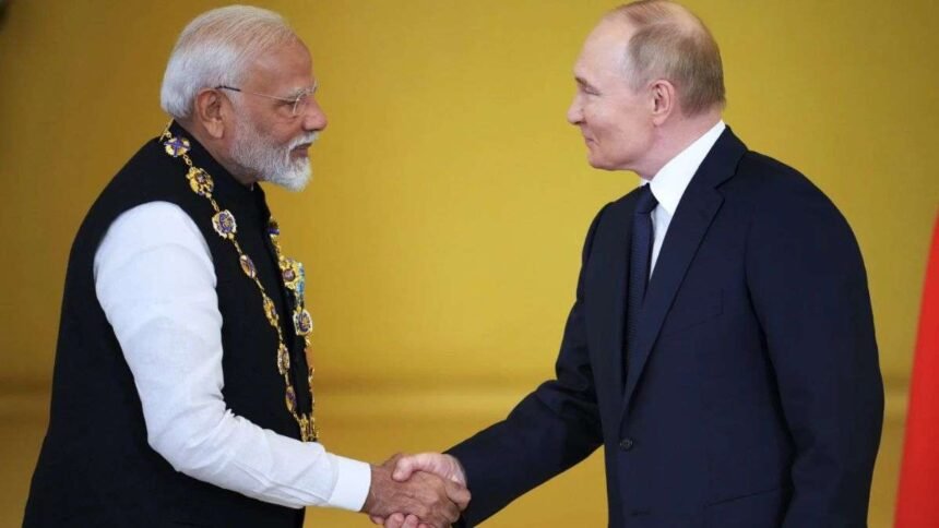 brics-शिखर-सम्मेलन-में-शामिल-होने-पुतिन-आ-सकते-हैं-भारत,-द्विपक्षीय-रिश्तों-को-मिलेगी-और-ताकत