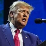 iran-us-war:-ट्रंप-का-दावा,-“ईरान-ने-छोड़ी-परमाणु-कार्यक्रम-की-जिद,-पाक-में-डील-साइन-हो-गई-तो-मैं-वहां-जा-सकता-हूं”