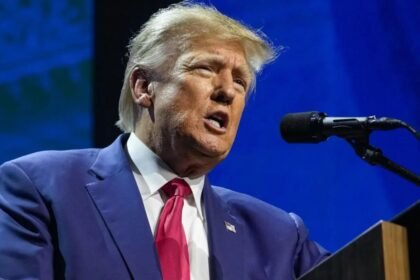 iran-us-war:-ट्रंप-का-दावा,-“ईरान-ने-छोड़ी-परमाणु-कार्यक्रम-की-जिद,-पाक-में-डील-साइन-हो-गई-तो-मैं-वहां-जा-सकता-हूं”