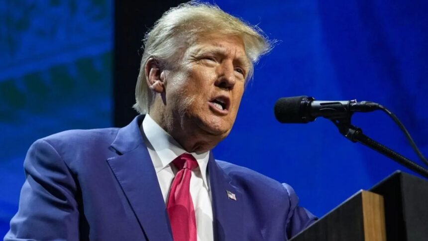 iran-us-war:-ट्रंप-का-दावा,-“ईरान-ने-छोड़ी-परमाणु-कार्यक्रम-की-जिद,-पाक-में-डील-साइन-हो-गई-तो-मैं-वहां-जा-सकता-हूं”