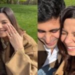 कौन-हैं-आलिया-के-जीजा,-रणबीर-की-तरह-भनेंगे-भट्ट-परिवार-के-दामाद,-बहन-शाहीन-ने-की-सगाई