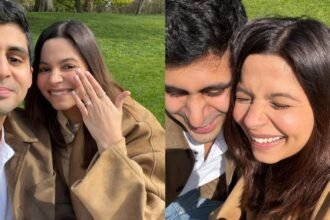 कौन-हैं-आलिया-के-जीजा,-रणबीर-की-तरह-भनेंगे-भट्ट-परिवार-के-दामाद,-बहन-शाहीन-ने-की-सगाई