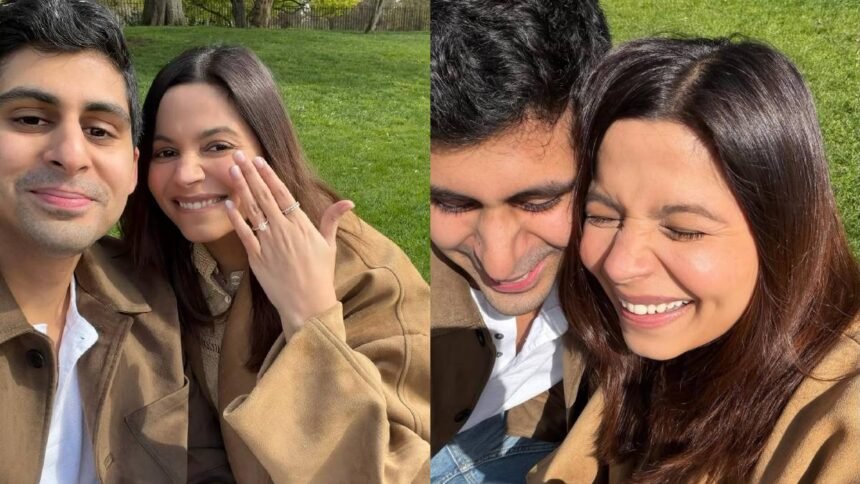 कौन-हैं-आलिया-के-जीजा,-रणबीर-की-तरह-भनेंगे-भट्ट-परिवार-के-दामाद,-बहन-शाहीन-ने-की-सगाई