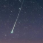 भारत-में-दिखेगा-अनोखा-खगोलीय-नजारा,-2-लाख-साल-की-यात्रा-करने-वाले-धूमकेतू-को-कब-और-कैसे-देखें?