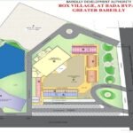 up:-यूरोप-की-तर्ज-पर-बरेली-में-बनेगा-बॉक्स-विलेज,-कार-में-बैठे-बैठे-देख-सकेंगे-सिनेमा;-मिलेंगी-ये-सुविधाएं