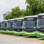 दिल्ली-की-सड़कों-पर-दौड़ेंगी-200-नई-इलेक्ट्रिक-बसें,-प्रदूषण-मुक्त-सार्वजनिक-परिवहन-की-दिशा-में-बड़ा-कदम