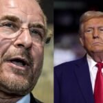 iran-us-war:-ईरान-ने-गिनाया-ट्रंप-द्वारा-1-घंटे-में-बोला-गया-7-झूठ,-कहा-ऐसा-ही-रहा-तो-फिर-बंद-कर-देंगे-होर्मुज