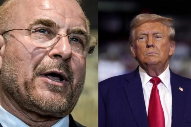 iran-us-war:-ईरान-ने-गिनाया-ट्रंप-द्वारा-1-घंटे-में-बोला-गया-7-झूठ,-कहा-ऐसा-ही-रहा-तो-फिर-बंद-कर-देंगे-होर्मुज