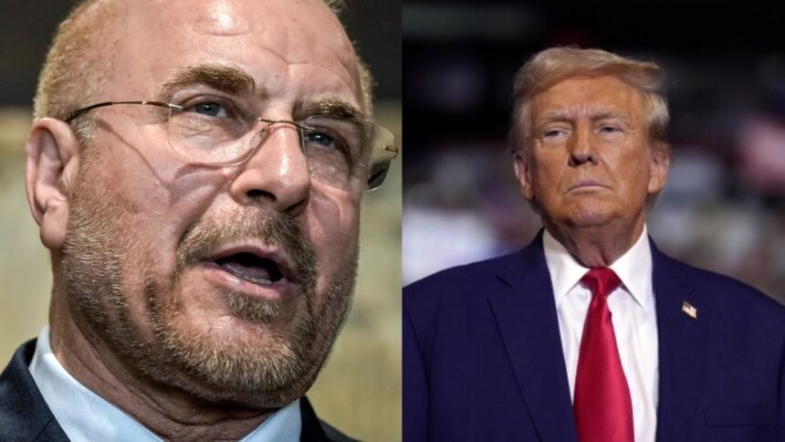 iran-us-war:-ईरान-ने-गिनाया-ट्रंप-द्वारा-1-घंटे-में-बोला-गया-7-झूठ,-कहा-ऐसा-ही-रहा-तो-फिर-बंद-कर-देंगे-होर्मुज