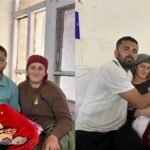 एक-ही-लड़की-से-शादी-करने-वाले-दो-भाइयों-के-घर-आई-नन्हीं-परी,-कौन-होगा-पिता?