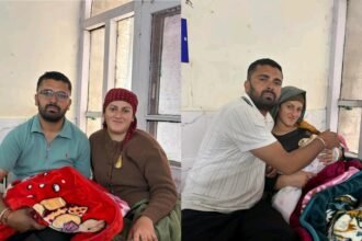 एक-ही-लड़की-से-शादी-करने-वाले-दो-भाइयों-के-घर-आई-नन्हीं-परी,-कौन-होगा-पिता?