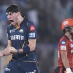 srh-की-टीम-में-हुई-धाकड़-गेंदबाज-की-एंट्री,-रफ्तार-से-बरपाता-है-कहर,-mi-और-gt-के-लिए-खेल-चुका-है-मैच