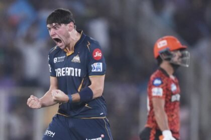 srh-की-टीम-में-हुई-धाकड़-गेंदबाज-की-एंट्री,-रफ्तार-से-बरपाता-है-कहर,-mi-और-gt-के-लिए-खेल-चुका-है-मैच