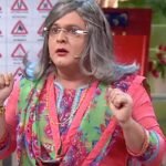 ‘कपिल-शर्मा-शो’-में-दादी-बन-एक्टर-को-मिली-शोहरत,-क्यों-अचानक-हुआ-गायब?-बताई-वजह