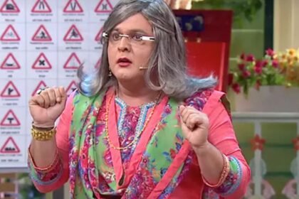 ‘कपिल-शर्मा-शो’-में-दादी-बन-एक्टर-को-मिली-शोहरत,-क्यों-अचानक-हुआ-गायब?-बताई-वजह