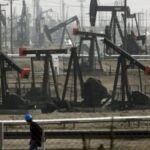 भारत-की-लग-गई-लॉटरी,-अमेरिका-ने-16-मई-तक-रूसी-तेल-से-हटाया-प्रतिबंध,-छूट-से-सस्ता-होगा-पेट्रोल-डीजल?