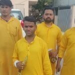 lpg:-‘मेरी-शादी-है-सिलिंडर-दे-दो’,-हल्दी-की-रस्म-छोड़-साहब-की-चौखट-पर-पहुंचा-दूल्हा;-साैंपी-मेहमानों-की-सूची