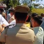 bsf-जवान-पर-टूटा-दुखों-का-पहाड़:-दो-दिन-की-छुट्टी-लेकर-आया-था,-कमरे-में-खून-से-सनी-मिली-पत्नी-की-लाश