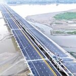 up:-मेरठ-से-प्रयागराज-तक-निजी-कार-से-सफर-छह-घंटे-में,-14-स्थानों-पर-होगी-वसूली,-जान-लें-कितना-लगेगा-टोल-टैक्स