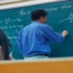 up-news:-गर्मी-की-छुट्टियों-में-ठंडी-रहेगी-शिक्षकों-की-तबादला-प्रक्रिया,-मई-के-अंत-में-शुरू-होगी-जनगणना-ड्यूटी