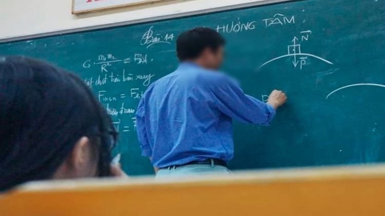 up-news:-गर्मी-की-छुट्टियों-में-ठंडी-रहेगी-शिक्षकों-की-तबादला-प्रक्रिया,-मई-के-अंत-में-शुरू-होगी-जनगणना-ड्यूटी