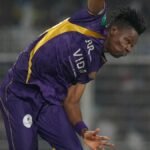 ब्लेसिंग-मुजरबानी-के-एजेंट-ने-pcb-और-psl-की-उड़ाई-धज्जियां,-कहा-–-अगर-कोई-कॉन्ट्रैक्ट-नहीं-तो-बैन-कैसा