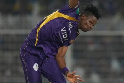 ब्लेसिंग-मुजरबानी-के-एजेंट-ने-pcb-और-psl-की-उड़ाई-धज्जियां,-कहा-–-अगर-कोई-कॉन्ट्रैक्ट-नहीं-तो-बैन-कैसा