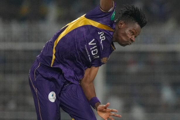 ब्लेसिंग-मुजरबानी-के-एजेंट-ने-pcb-और-psl-की-उड़ाई-धज्जियां,-कहा-–-अगर-कोई-कॉन्ट्रैक्ट-नहीं-तो-बैन-कैसा