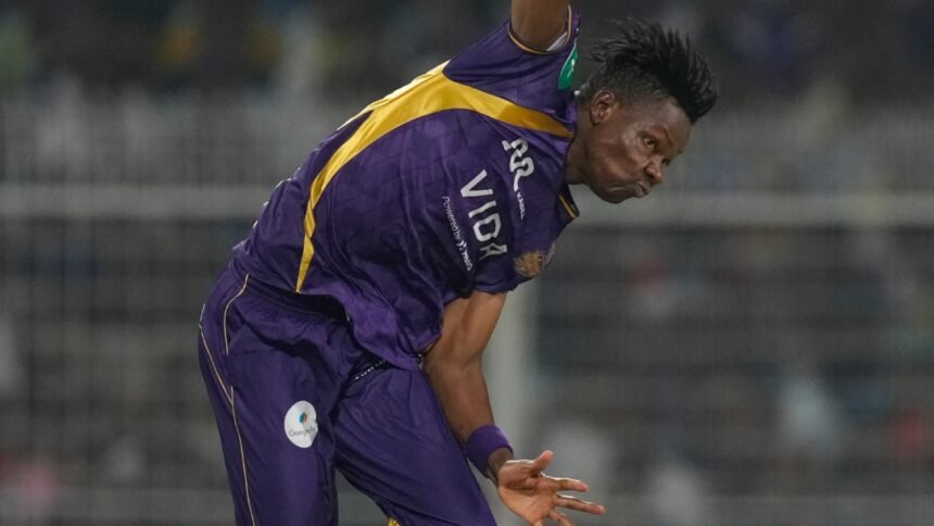 ब्लेसिंग-मुजरबानी-के-एजेंट-ने-pcb-और-psl-की-उड़ाई-धज्जियां,-कहा-–-अगर-कोई-कॉन्ट्रैक्ट-नहीं-तो-बैन-कैसा