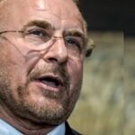 ‘हम-खुद-नहीं-गुजर-सकते-तो-दूसरों-के-लिए-होर्मुज-से-गुजरना-असंभव’,-ईरानी-संसद-के-स्पीकर-गालिबाफ-ने-दी-ट्रंप-को-धमकी