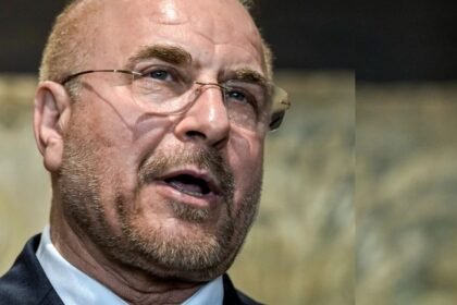 ‘हम-खुद-नहीं-गुजर-सकते-तो-दूसरों-के-लिए-होर्मुज-से-गुजरना-असंभव’,-ईरानी-संसद-के-स्पीकर-गालिबाफ-ने-दी-ट्रंप-को-धमकी