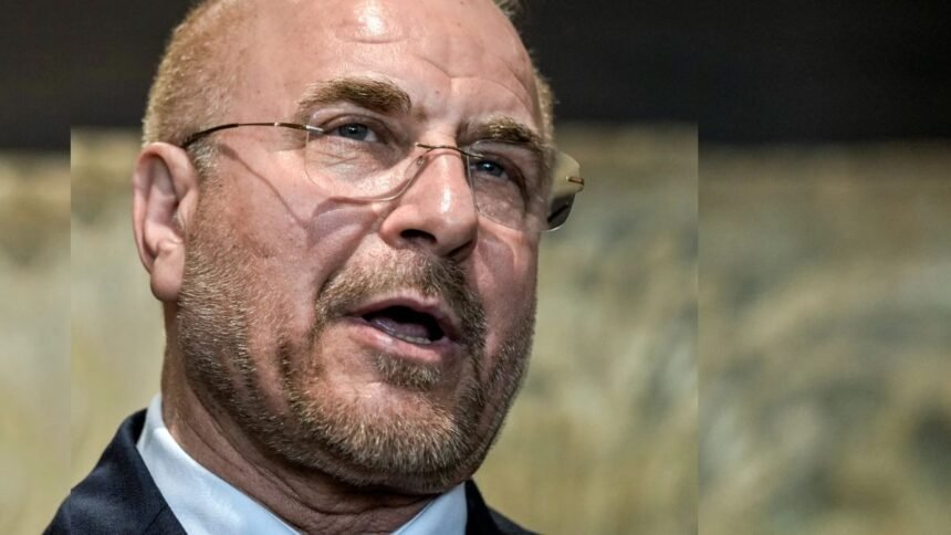 ‘हम-खुद-नहीं-गुजर-सकते-तो-दूसरों-के-लिए-होर्मुज-से-गुजरना-असंभव’,-ईरानी-संसद-के-स्पीकर-गालिबाफ-ने-दी-ट्रंप-को-धमकी