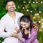 क्रिकेटर-की-बहन-का-खुलेआम-खुलासा,-दारू-पीकर-बॉयफ्रेंड-से-किया-ब्रेकअप,-दोस्त-के-साथ-मिलकर-बनाया-पूरा-प्लान