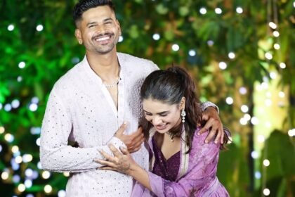 क्रिकेटर-की-बहन-का-खुलेआम-खुलासा,-दारू-पीकर-बॉयफ्रेंड-से-किया-ब्रेकअप,-दोस्त-के-साथ-मिलकर-बनाया-पूरा-प्लान