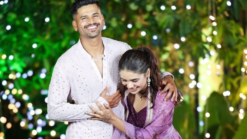 क्रिकेटर-की-बहन-का-खुलेआम-खुलासा,-दारू-पीकर-बॉयफ्रेंड-से-किया-ब्रेकअप,-दोस्त-के-साथ-मिलकर-बनाया-पूरा-प्लान