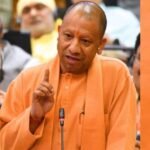 up:-महिला-आरक्षण-के-मुद्दे-पर-घमासान,-यूपी-सरकार-ने-30-अप्रैल-से-बुलाया-विधानमंडल-का-विशेष-सत्र