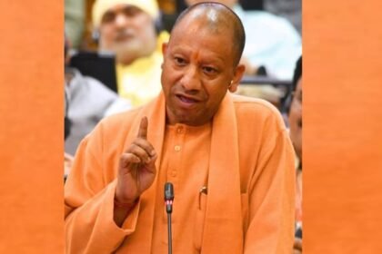 up:-महिला-आरक्षण-के-मुद्दे-पर-घमासान,-यूपी-सरकार-ने-30-अप्रैल-से-बुलाया-विधानमंडल-का-विशेष-सत्र