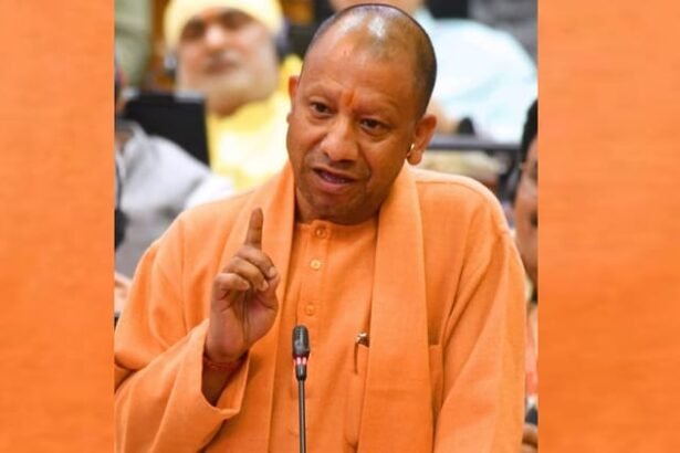 up:-महिला-आरक्षण-के-मुद्दे-पर-घमासान,-यूपी-सरकार-ने-30-अप्रैल-से-बुलाया-विधानमंडल-का-विशेष-सत्र