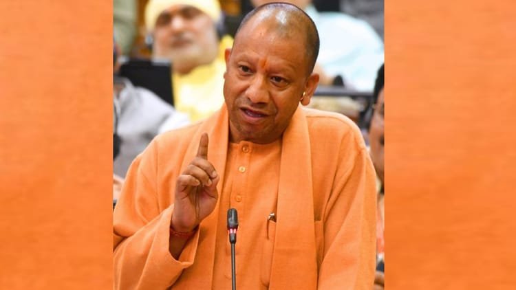 up:-महिला-आरक्षण-के-मुद्दे-पर-घमासान,-यूपी-सरकार-ने-30-अप्रैल-से-बुलाया-विधानमंडल-का-विशेष-सत्र