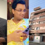 कानपुर-किडनी-कांड:-पुलिस-की-रडार-पर-4-आरोपियों-की-गर्लफ्रेंड,-दिल्ली-ncr-तक-जुड़े-हैं-तार