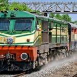 आसान-होगा-सफर:-बनारस-से-मुंबई-और-कोलकाता-के-लिए-दो-महीने-तक-चलेगी-समर-स्पेशल-ट्रेन,-आसान-होगा-सफर