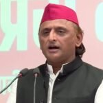 up-news:-भाजपा-ने-अखिलेश-को-कहा-टोटी-चोर,-सपा-अध्यक्ष-ने-बताया-गद्दार;-परिसीमन-बिल-गिरने-के-बाद-एक्स-पर-वार