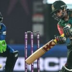 बांग्लादेश-ने-किया-धमाका,-odi-क्रिकेट-के-इतिहास-में-पहली-बार-इस-टीम-को-दी-मात