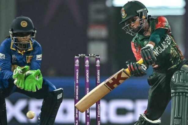 बांग्लादेश-ने-किया-धमाका,-odi-क्रिकेट-के-इतिहास-में-पहली-बार-इस-टीम-को-दी-मात