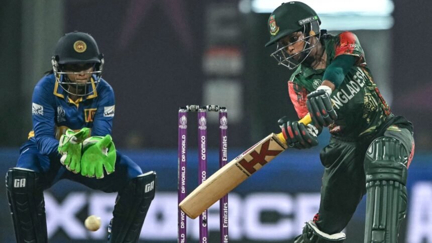 बांग्लादेश-ने-किया-धमाका,-odi-क्रिकेट-के-इतिहास-में-पहली-बार-इस-टीम-को-दी-मात