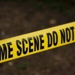 लखनऊ-में-दहलाने-वाली-वारदात:-बाप-ने-बेटी-का-गला-घोंटा,-चेहरे-पर-एसिड-डाला,-फिर-लाश-को-नहर-में-फेंक-दिया